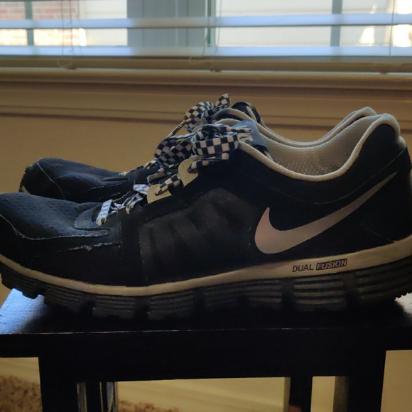 Nike Fusion ST2 - Picture 2 of 4